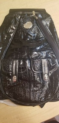 whak sak tennis bags